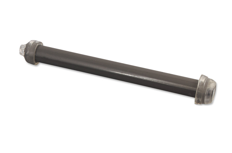 Adapter for Overflow Pipes OP90 - Chefwareessentials.com
