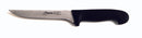 Boning Knives - Chefwareessentials.com