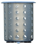 Silverware Cylinders - Chefwareessentials.com