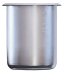 Silverware Cylinder - Chefwareessentials.com