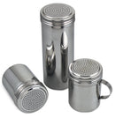 Dredges - Chefwareessentials.com