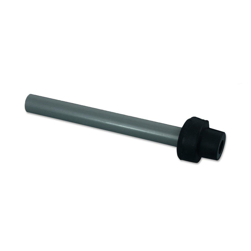 Adapter for Overflow Pipes OP90 - Chefwareessentials.com