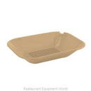 All-Purpose Prep Trays- 24 Pack - Chefwareessentials.com