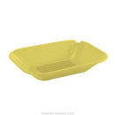 All-Purpose Prep Trays- 24 Pack - Chefwareessentials.com