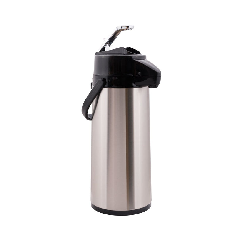 Air Pots - Chefwareessentials.com