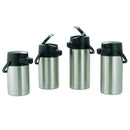 Air Pots - Chefwareessentials.com