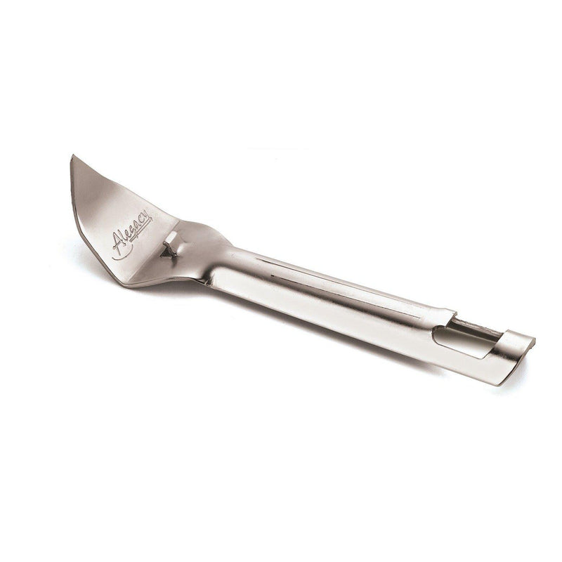 Alegacy® Giant Can Opener - Chefwareessentials.com