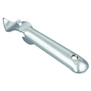 Alegacy® "Handy-Opener" - Chefwareessentials.com