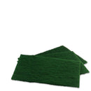 Alegacy® Scouring Pads- Sixty Pieces Per Case - Chefwareessentials.com