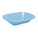 All-Purpose Prep Tray [No Ribs]- 24 Pack - Chefwareessentials.com