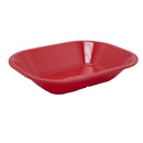 All-Purpose Prep Tray [No Ribs]- 24 Pack - Chefwareessentials.com