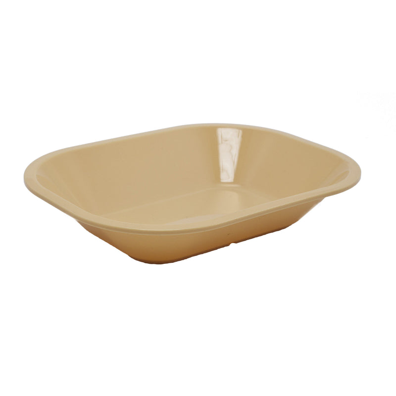 All-Purpose Prep Tray [No Ribs]- 24 Pack - Chefwareessentials.com