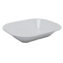 All-Purpose Prep Tray [No Ribs]- 24 Pack - Chefwareessentials.com