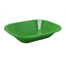 All-Purpose Prep Tray [No Ribs]- 24 Pack - Chefwareessentials.com