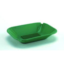 All-Purpose Prep Trays- 24 Pack - Chefwareessentials.com