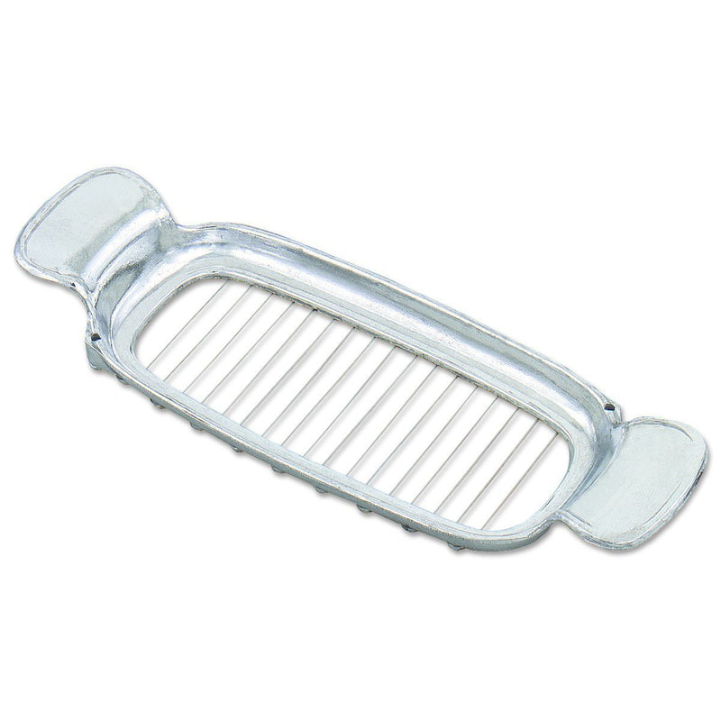 Aluminum Butter Cutter