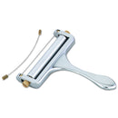 Aluminum Cheese Slicer - Chefwareessentials.com
