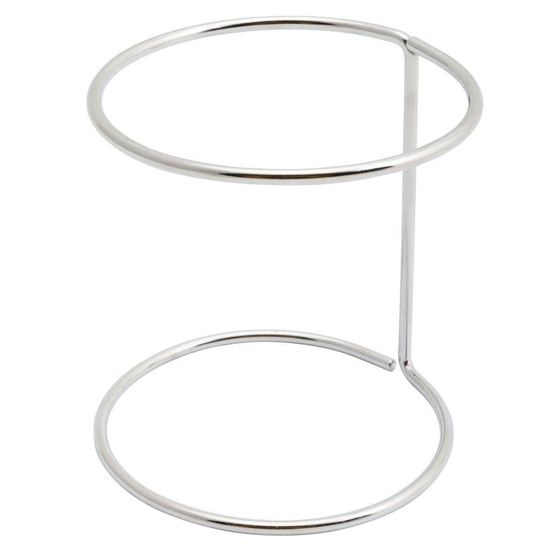Aluminum Pan Cake Dispenser - Chefwareessentials.com