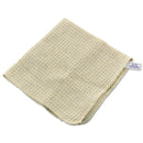 Arctic Bar Cloth (18" x 20")-12 pieces per box - Chefwareessentials.com