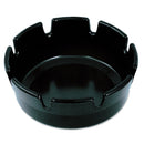 Ash Tray-One Dozen Per Box - Chefwareessentials.com