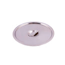 Bain Marie Pot Cover - Chefwareessentials.com