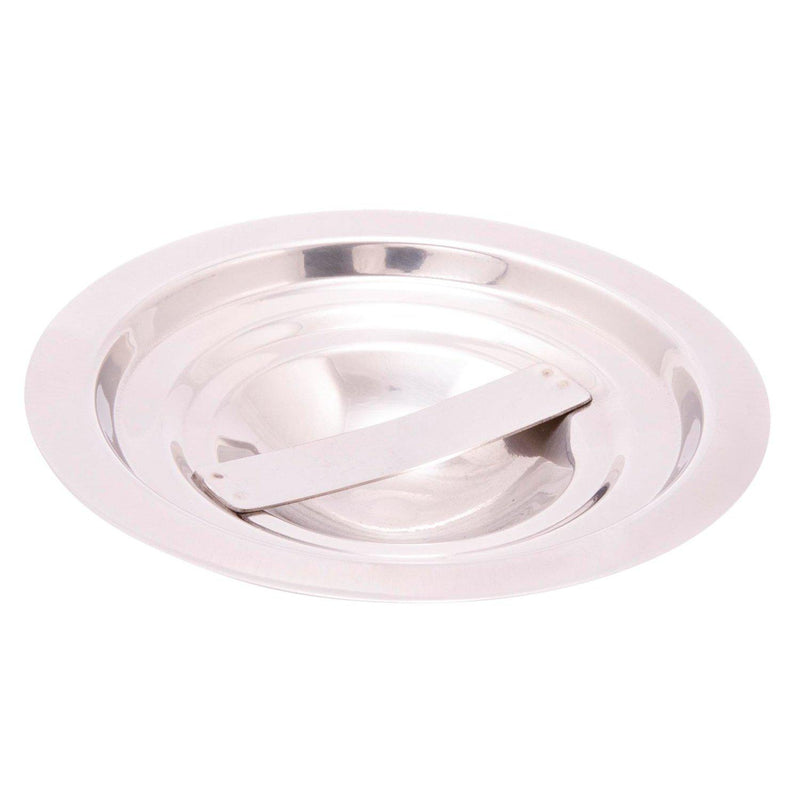 Bain Marie Pot Cover - Chefwareessentials.com