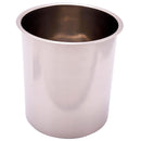 Bain Marie Pot - Chefwareessentials.com