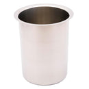 Bain Marie Pot - Chefwareessentials.com