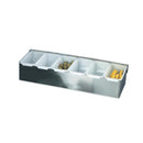 Bar Caddy - Chefwareessentials.com