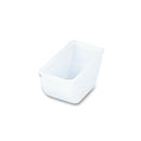 Bar Caddy - Chefwareessentials.com