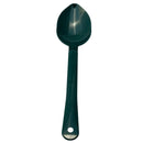 Basting Spoon Solid - Chefwareessentials.com