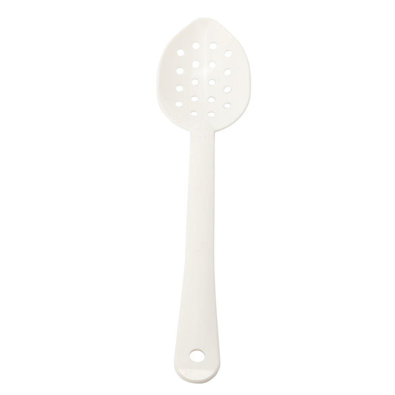 Basting Spoon Solid - Chefwareessentials.com