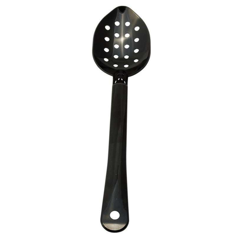 Basting Spoon Solid - Chefwareessentials.com