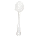 Basting Spoon Solid - Chefwareessentials.com