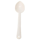 Basting Spoon Solid - Chefwareessentials.com