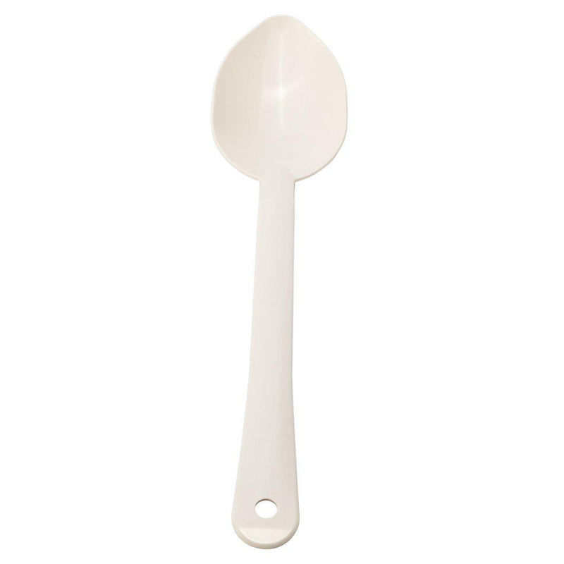 Basting Spoon Solid - Chefwareessentials.com