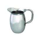 Bell Shape Pitcher - Chefwareessentials.com