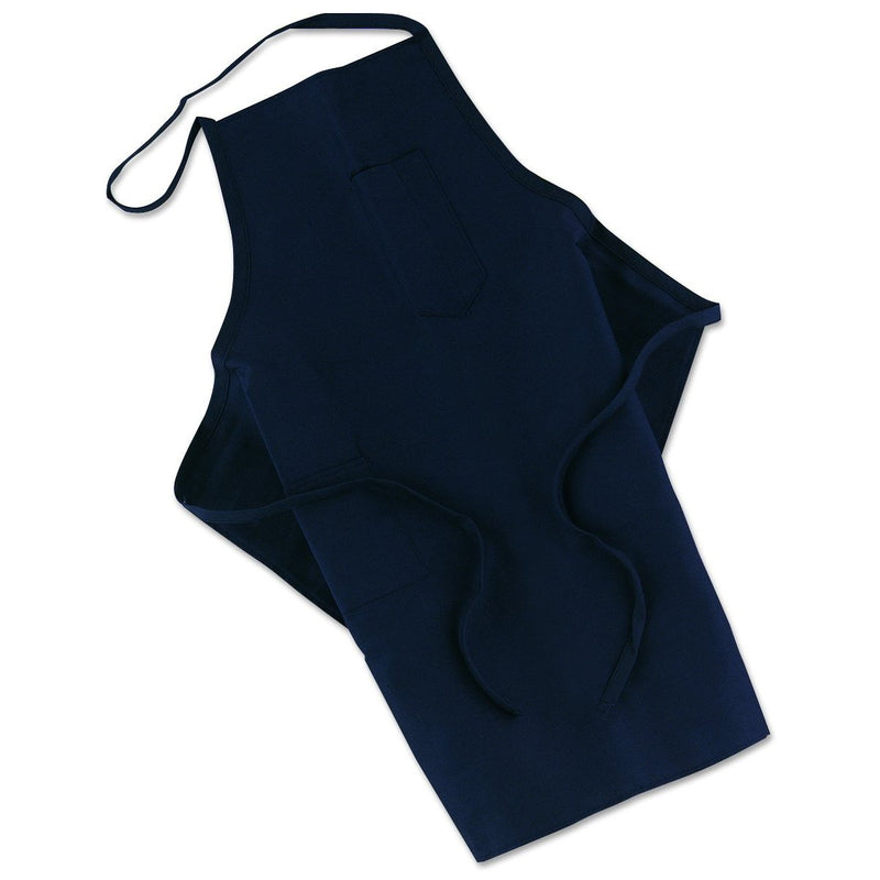 Bib Apron - Chefwareessentials.com