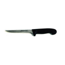 Boning Knife - Chefwareessentials.com