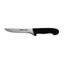 Boning Knives - Chefwareessentials.com