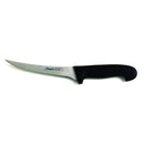 Boning Knives - Chefwareessentials.com