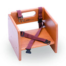 Booster Seat - Chefwareessentials.com
