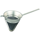 Bouillon Strainer - Chefwareessentials.com