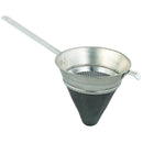 Bouillon Strainer - Chefwareessentials.com