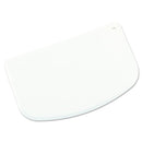 Bowl Scraper - Chefwareessentials.com