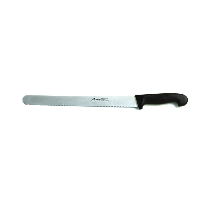 Bread Slicer - Chefwareessentials.com