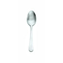 Brighton Pattern Flatware 1 Dozen Pack - Chefwareessentials.com