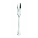 Brighton Pattern Flatware 1 Dozen Pack - Chefwareessentials.com