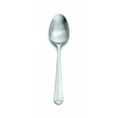 Brighton Pattern Flatware 1 Dozen Pack - Chefwareessentials.com