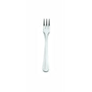 Brighton Pattern Flatware 1 Dozen Pack - Chefwareessentials.com